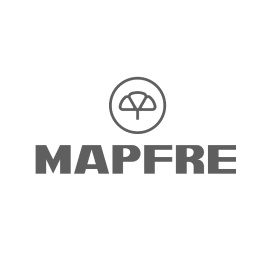 mapfre