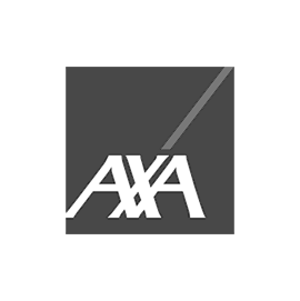 axa