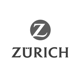 zurich