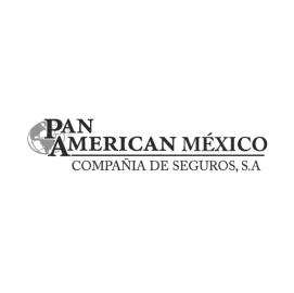 panamerican
