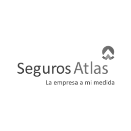 seguros-atlas
