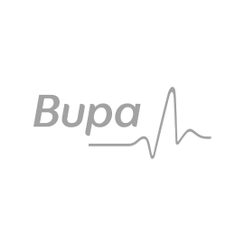 bupa